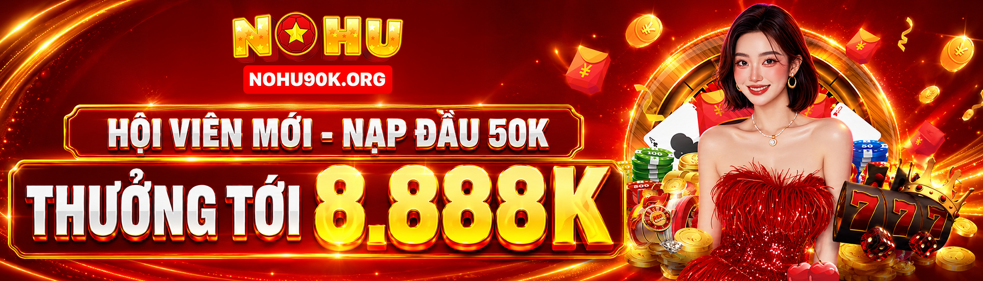 baner nohu