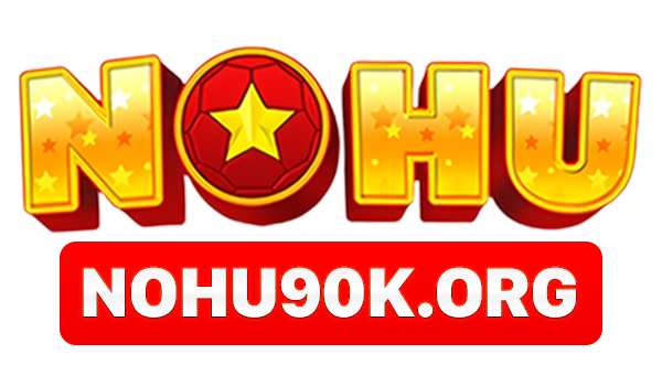 nohu90k.org