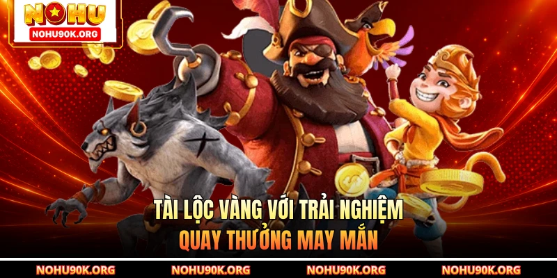 Các điều kiện cần tuân thủ để chơi slot suôn sẻ nhất
